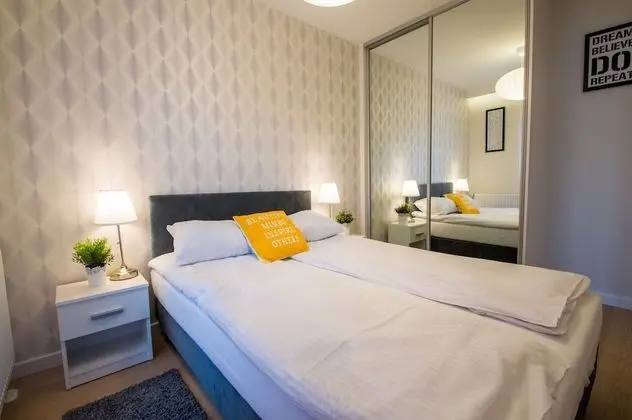 Waterlane Island Deluxe 3