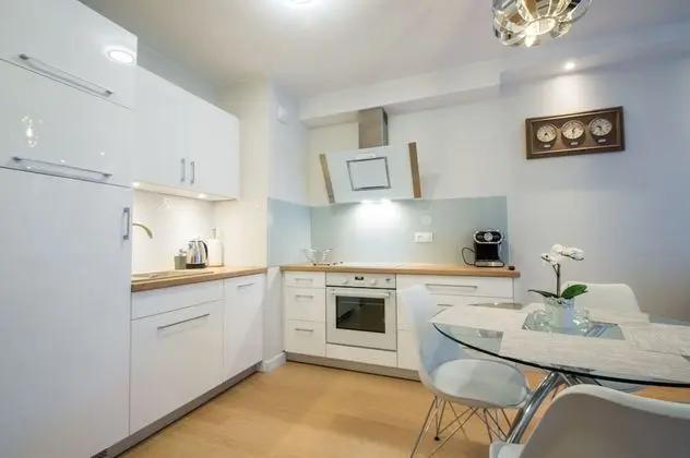 Waterlane Island Deluxe 3