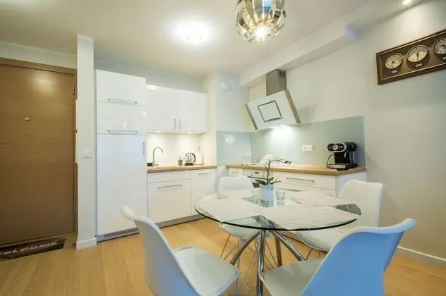 Waterlane Island Deluxe 3