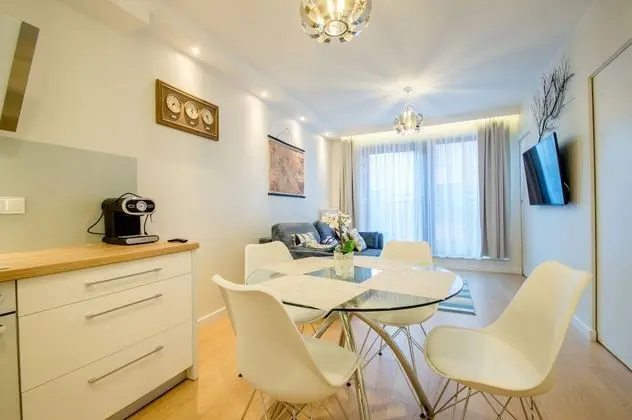 Waterlane Island Deluxe 3