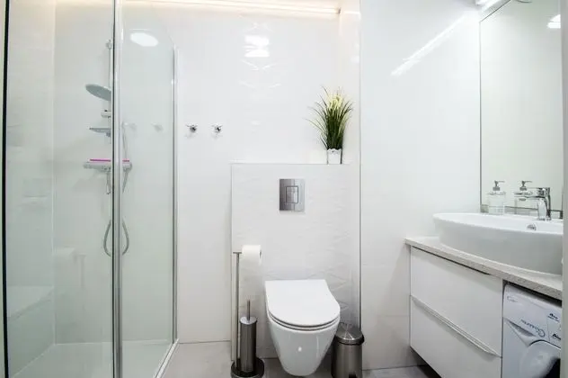 Waterlane Island Deluxe 3