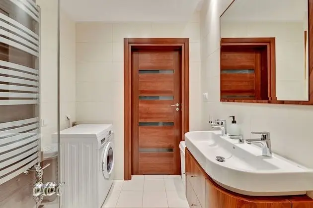 Premium Apart Daire