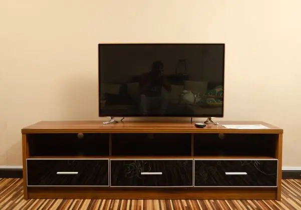 Apart Daire, 1 Yatak Odası, Şehir Manzaralı (T2 202)