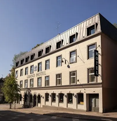 Economy Tek Kişilik Oda (included light evening meal)