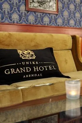 İki Ayrı Yataklı Oda (included light evening meal)