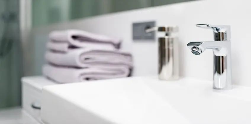 İki Ayrı Yataklı Oda (included light evening meal)