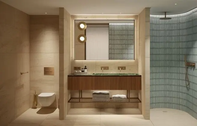 Banyo