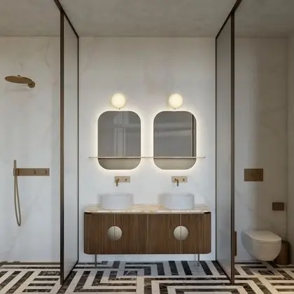 Banyo