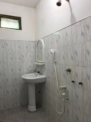 Deluxe Tek Büyük Yataklı Oda, 1 Çift Kişilik Yatak, Buzdolabı