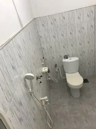 Deluxe Tek Büyük Yataklı Oda, 1 Çift Kişilik Yatak, Buzdolabı