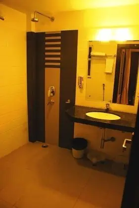 Grand Executive Room