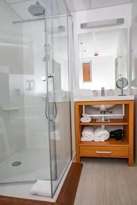 Classic Oda, 1 Çift Kişilik Yatak, Sigara İçilmez, Balkon