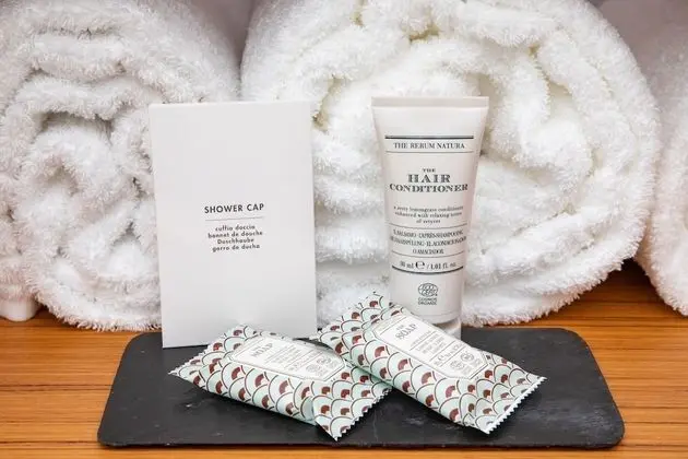 Classic Oda, 1 Çift Kişilik Yatak, Sigara İçilmez, Zemin Kat