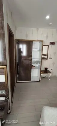 Aile Odası