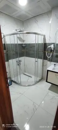 Aile Odası