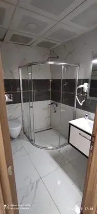 Aile Odası