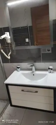 Aile Odası