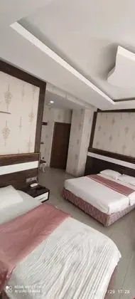 Aile Odası