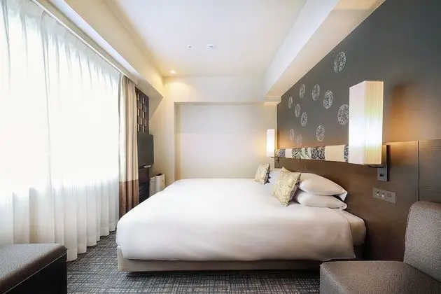 Deluxe İki Ayrı Yataklı Oda, Sigara İçilmez (for 2 pax)