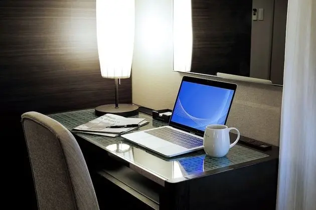 Deluxe İki Ayrı Yataklı Oda, Sigara İçilmez (for 2 pax)