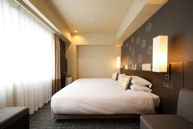 Deluxe İki Ayrı Yataklı Oda, Sigara İçilmez (for 2 pax)