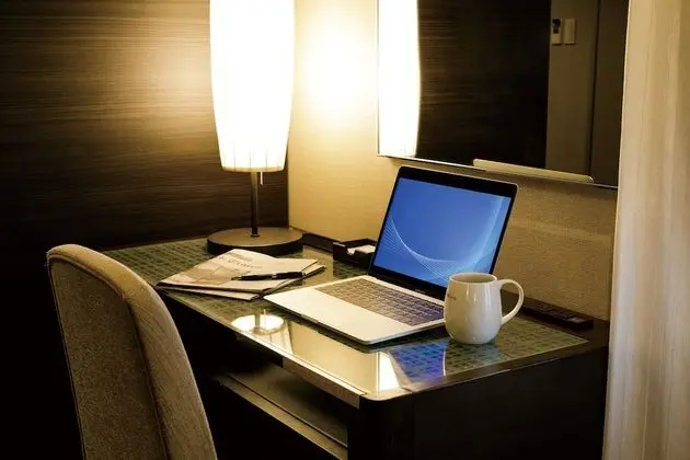 Deluxe İki Ayrı Yataklı Oda, Sigara İçilmez (for 2 pax)