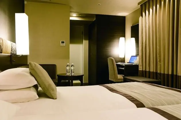 Deluxe İki Ayrı Yataklı Oda, Sigara İçilmez (for 2 pax)