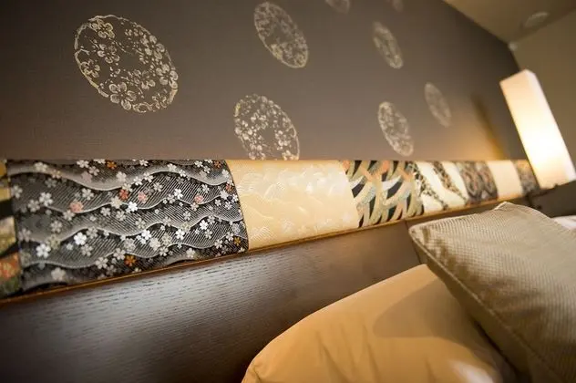 Deluxe İki Ayrı Yataklı Oda, Sigara İçilmez (for 2 pax)