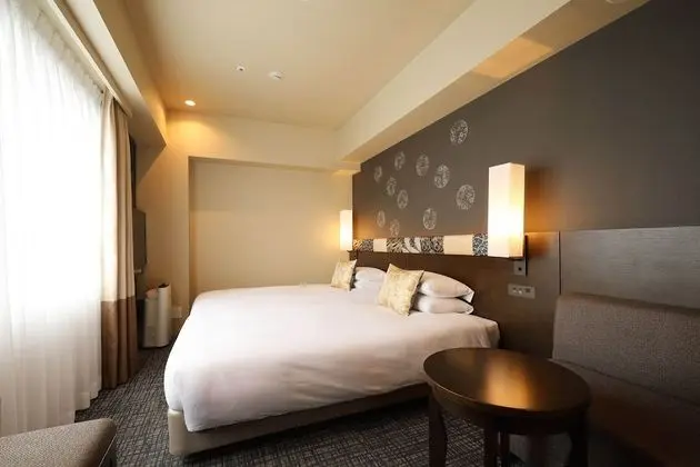 Deluxe İki Ayrı Yataklı Oda, Sigara İçilmez (for 2 pax)