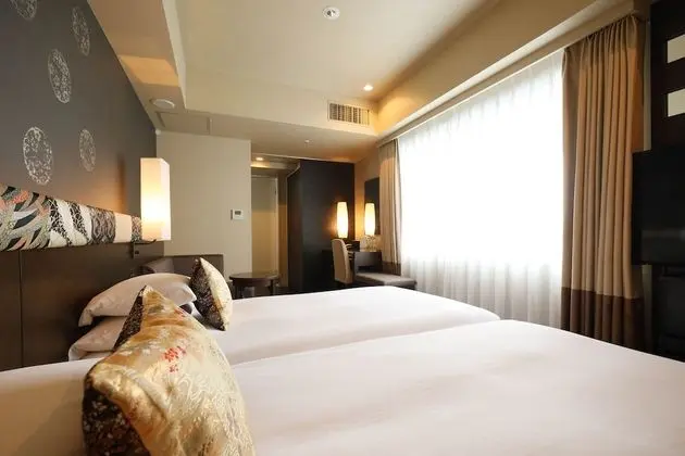 Deluxe İki Ayrı Yataklı Oda, Sigara İçilmez (for 2 pax)