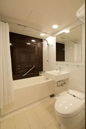 Deluxe İki Ayrı Yataklı Oda, Sigara İçilmez (for 2 pax)