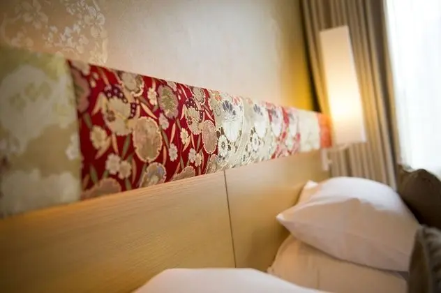 Standard İki Ayrı Yataklı Oda, Sigara İçilmez (for 2 pax)