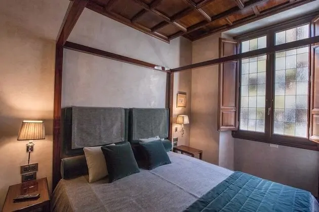 Exclusive Oda (Wellness)