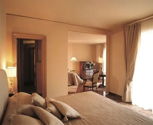 Suite Beige