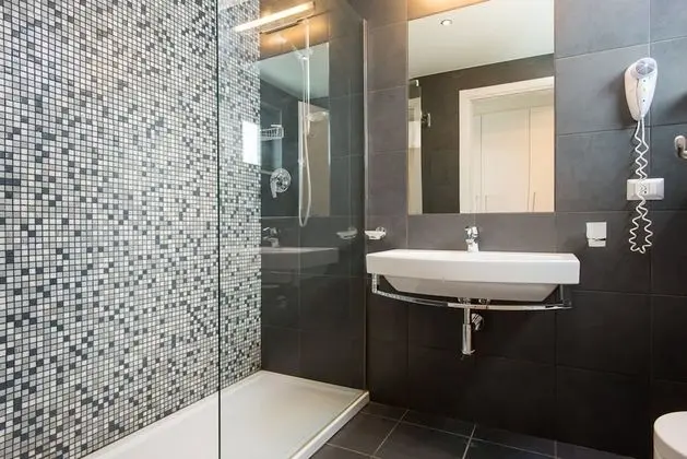 Superior Tek Büyük Yataklı Oda, Engellilere Uygun, Deniz Manzaralı