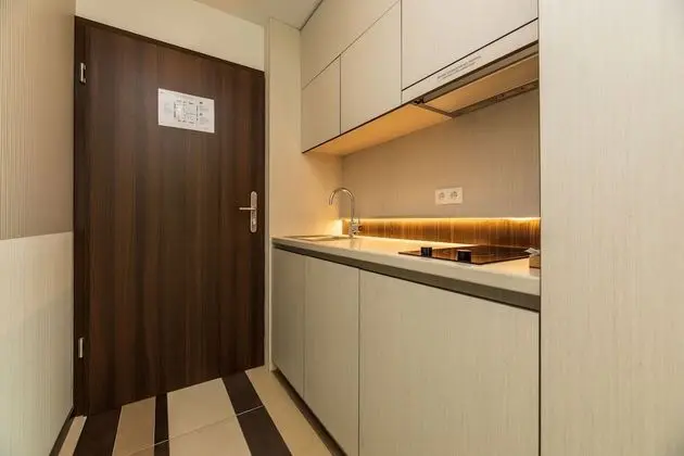 Mini-Suite