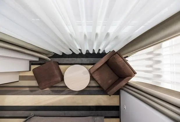 Mini-Suite