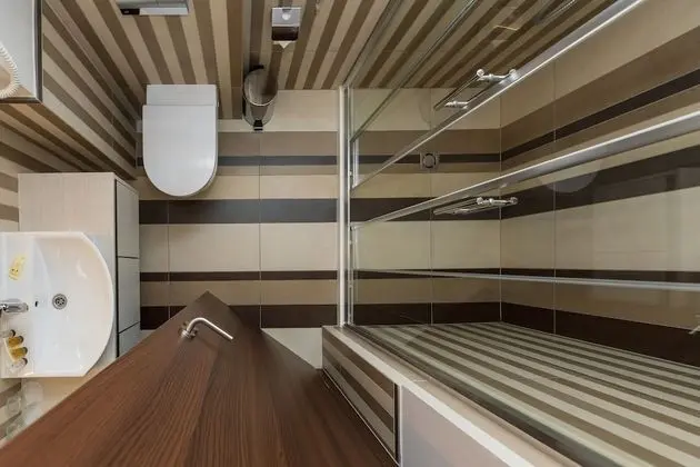 Mini-Suite