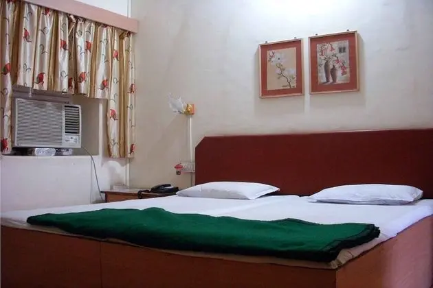 Deluxe Tek Büyük Yataklı Oda, 1 En Büyük (King) Boy Yatak