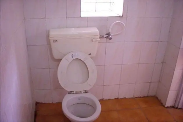 Deluxe Tek Büyük Yataklı Oda, 1 En Büyük (King) Boy Yatak
