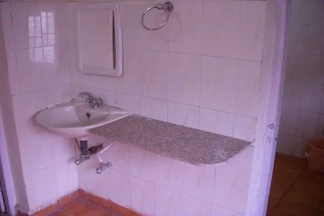 Deluxe Tek Büyük Yataklı Oda, 1 En Büyük (King) Boy Yatak