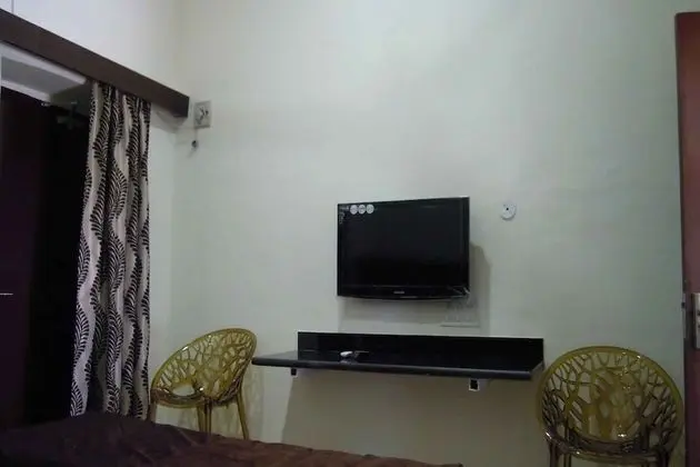 Executive Tek Büyük Yataklı Oda, 1 En Büyük (King) Boy Yatak