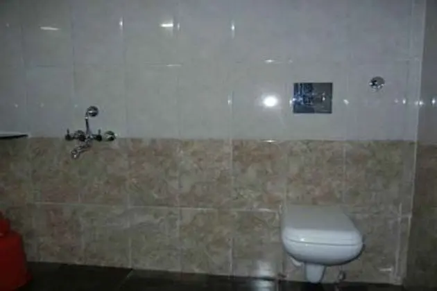 Executive Tek Büyük Yataklı Oda, 1 En Büyük (King) Boy Yatak
