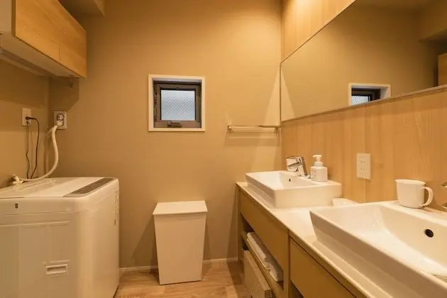 Standard Oda, Sigara İçilmez (A)