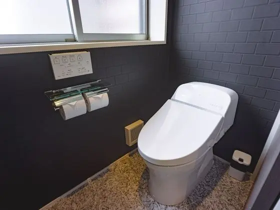 Basic Oda, Sigara İçilmez (A)