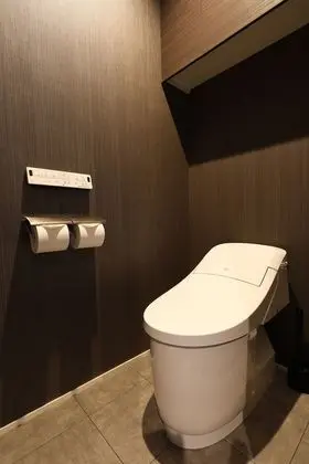 Superior Oda, Birden Çok Yatak, Sigara İçilmez, Mutfak (C)
