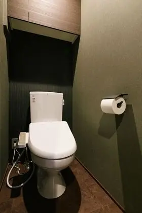 Superior Oda, Sigara İçilmez (B)
