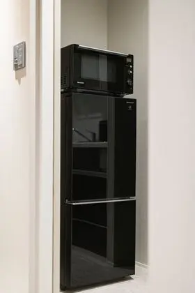 Oda, Sigara İçilmez (Executive B)