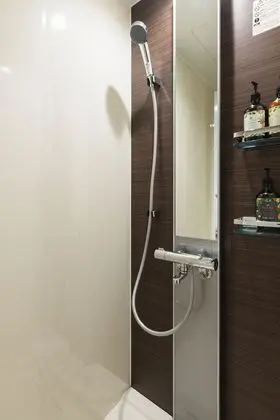Oda, Sigara İçilmez (Executive B)