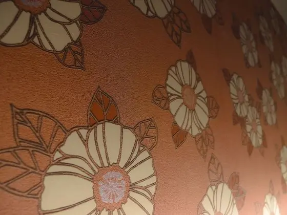 Standard Oda, Sigara İçilmez (B)